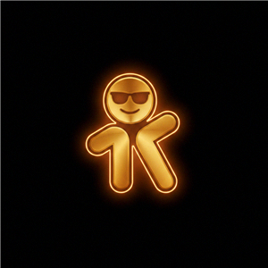 Coolzino