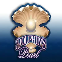 Dolphin's Pearl