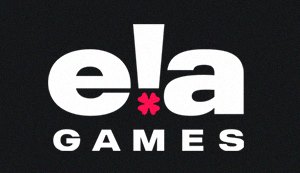 Ela Games