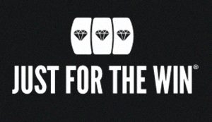 Just For The Win